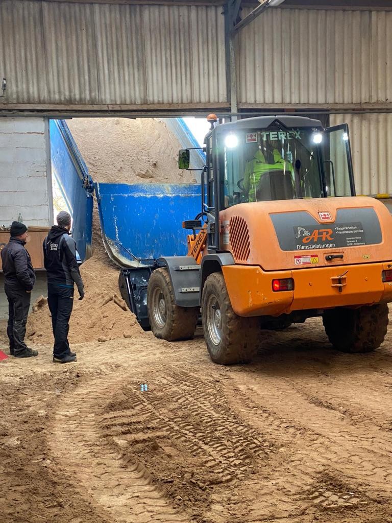 PHOTO-2023-02-13-13-47-35 - Kopie (9)